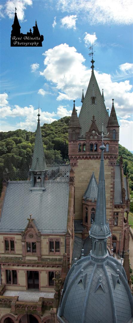 Drachenburg Panoramab